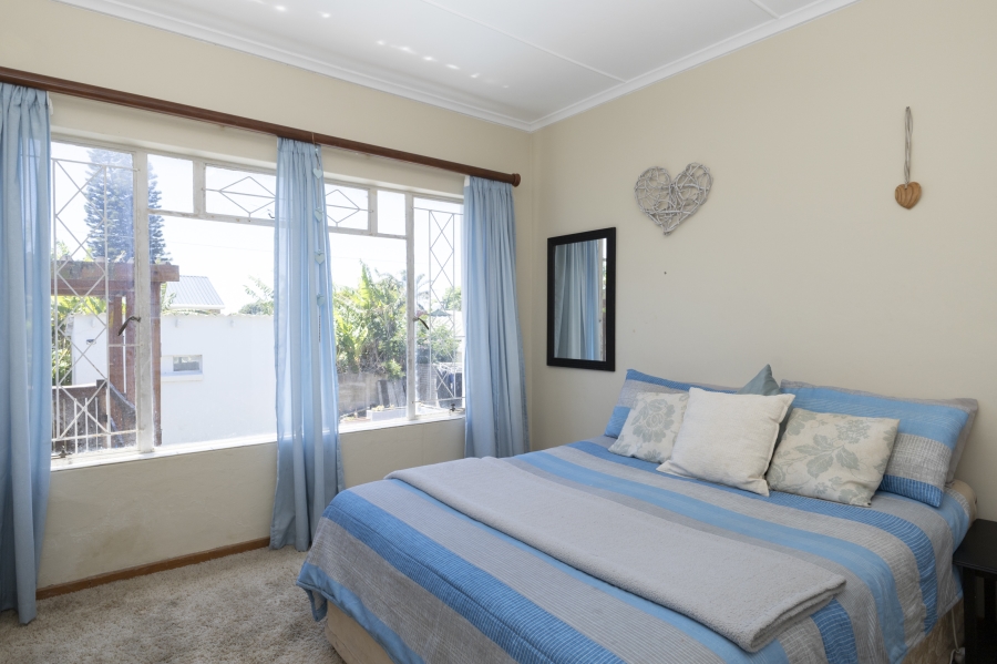 3 Bedroom Property for Sale in West Bank Eastern Cape